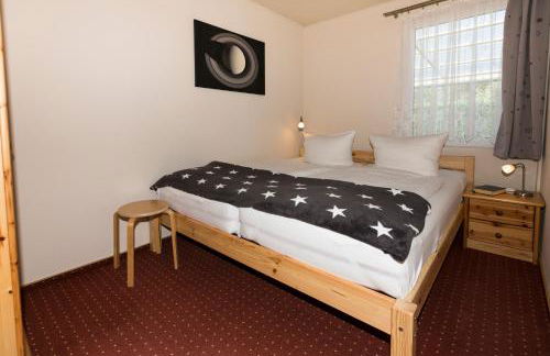 Ferienhaus Saturn im Sternenpark - Foto 3