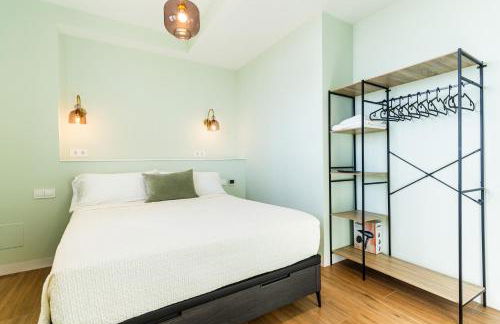 Villa de Paradas - Foto 50