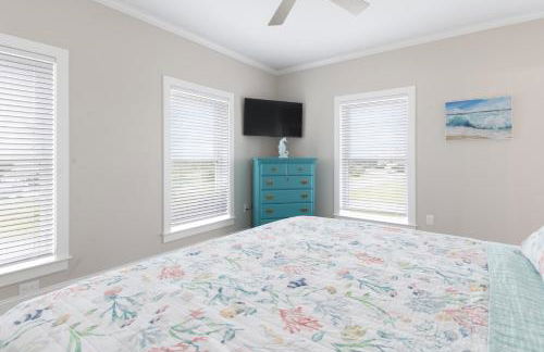 Grey Pearl Villa - Foto 28