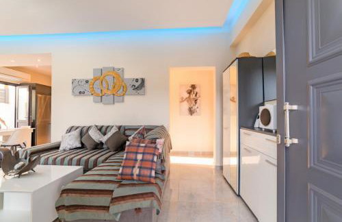 Villa Marilena - Foto 21