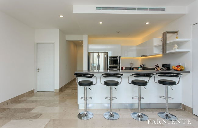 Oceana by Farniente - Foto 74