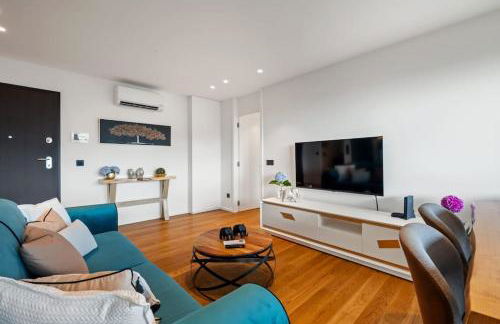 City View Condo - Foto 22