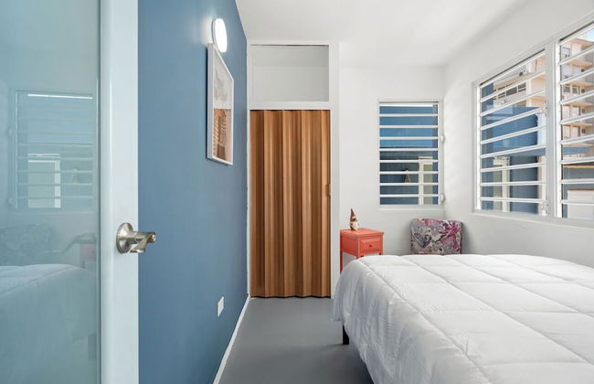 Condado by Otium - Photo 31