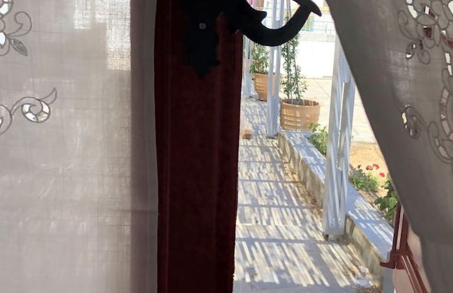 Kalliope Studios - Foto 27