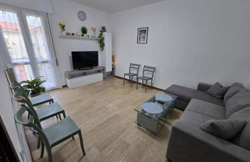 A due passi dalle terme e dal lago - Photo 1