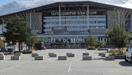 Belle Maison, calme avec parking - Foto 4