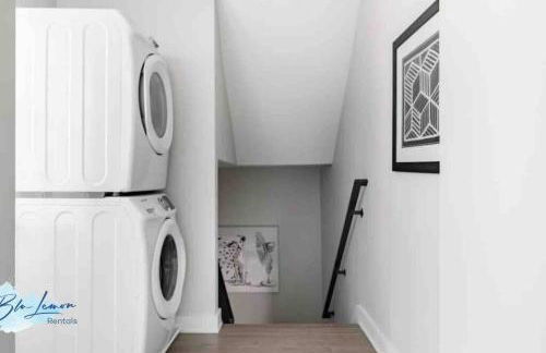 This property is unlisted - Foto 21