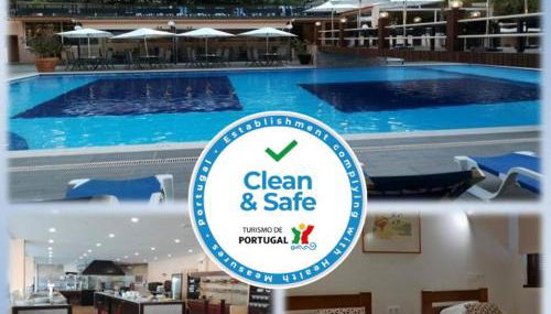 Apartamentos da Balaia - Foto 2