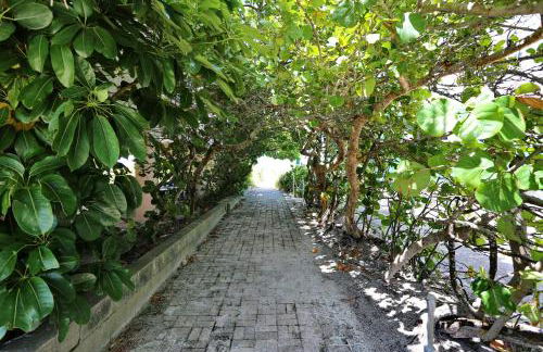 Redington Retreat - Unit A - Foto 53