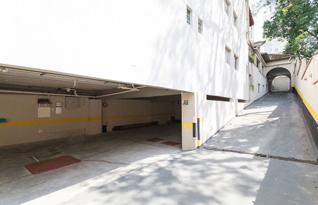 Casa Jardim. Ar e garagem - Foto 57