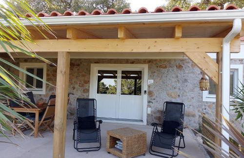 Casa de Celebrar a Vida - Foto 10