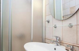 Artemis Luxury Villa - Hersonissos Private Pool Oasis - Foto 40