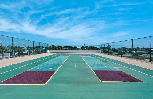 Watercrest 103 - Foto 84