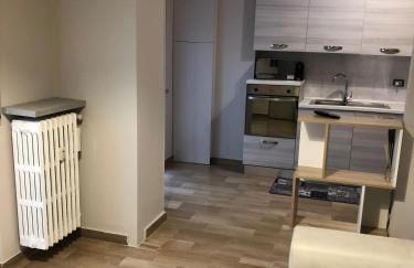 CINI Infinity HOUSE - Foto 9