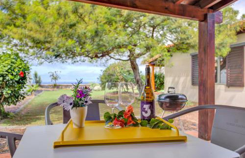 Casa Punta del Viento Tenerife - Foto 23