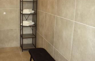 Komfort & Stil für Job & Reise - 6 Personen - Foto 23