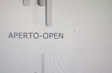 Casa di Enrico - Foto 10