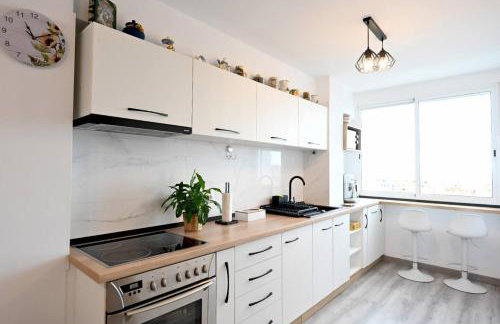 Victoria Apartment - Foto 38