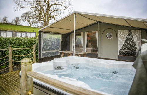 King Fisher - Foto 2