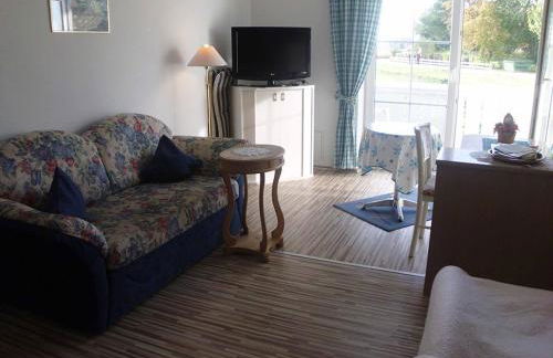 Appartementhaus Viktoria - Foto 11