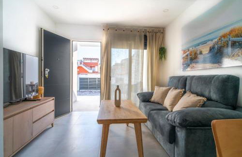 Apartment Breeze - Foto 15