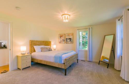 56 Beachway Road East Sandwich - - Seaview - Foto 7