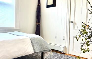 Melrose 5-bedroom house - Photo 30