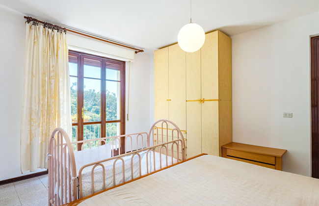 La Sperduta - Foto 10