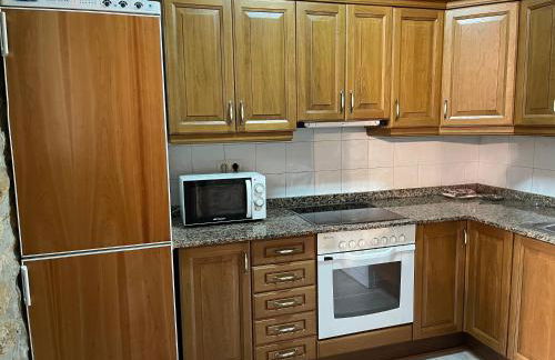 Complejo Rural La Glorieta - Foto 37