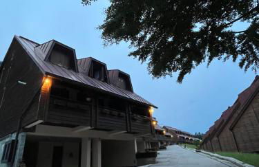 Casa Izabella - Foto 25