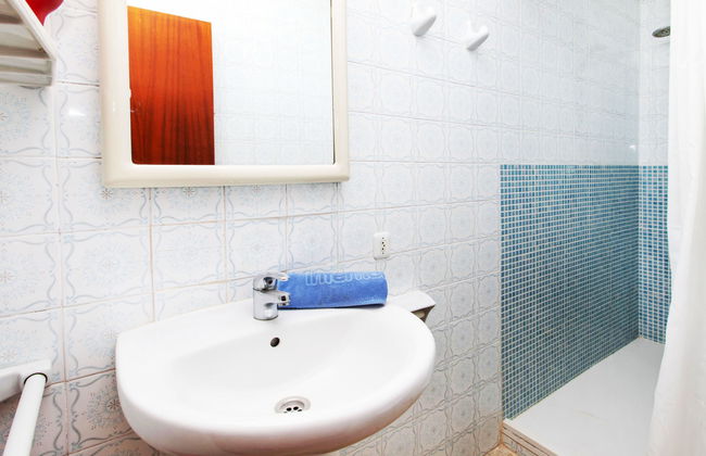 S'Esquirols Nº5 - Foto 9