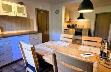 Ferienwohnung Seevetal - Foto 21