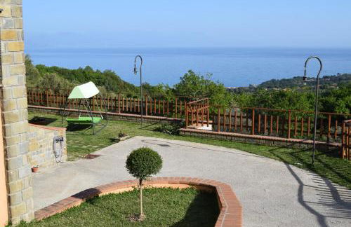 Al Boschetto - Photo 14