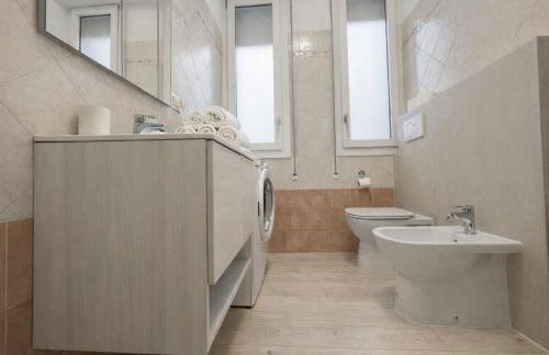 Il Villino Lido Spina - Foto 7