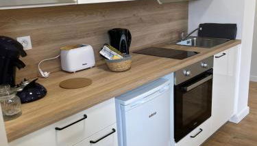 Portet - Appartement 1 - Photo 3