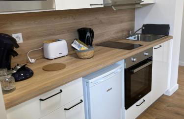 Portet - Appartement 1 - Photo 3