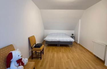 Maison vue sur le lac et proche du golf ! - Foto 16