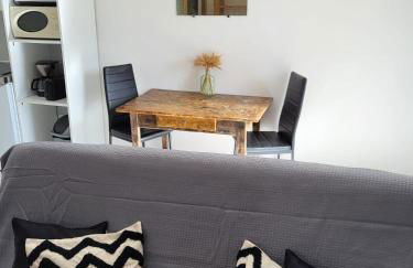 Abrivado Aimargues en petite camargue, parking intérieur, wifi, jardin - Foto 24