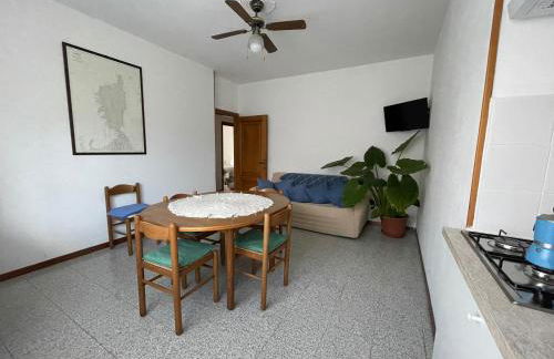 L'Erbetta fra le Cinque Terre e la Val di Vara - Photo 31