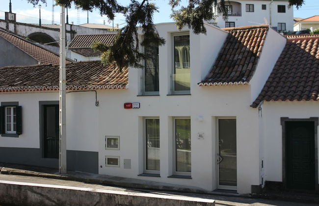 Casa da Ponte - Photo 18