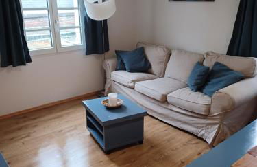 Schöne Altbauwohnung in Lennep - Foto 8