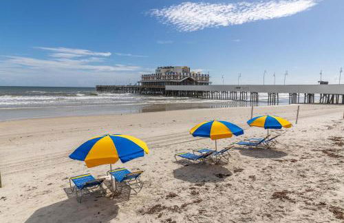 Sanibel 1104 - Foto 51