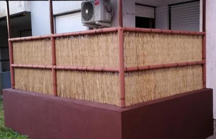 Studio apartment Meli - Foto 46