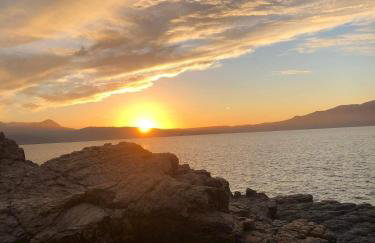 jAne's house - Foto 32