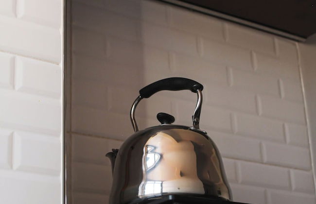 Kunan Hotel - Foto 47