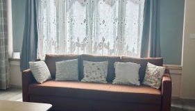 Civico 18 Guest House - Foto 2