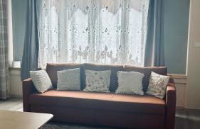 Civico 18 Guest House - Foto 2