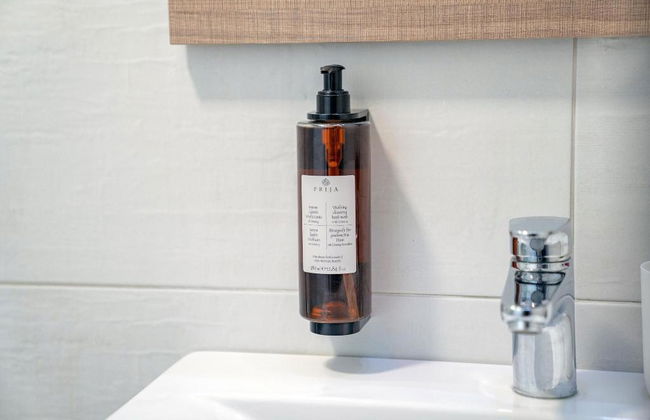 Villa Varosh - Photo 42