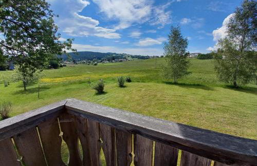 Landhaus Friedl - Foto 10