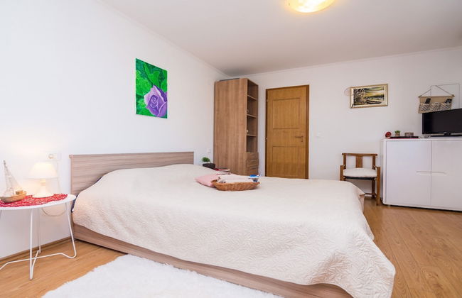 Apartments Kristic - Foto 17